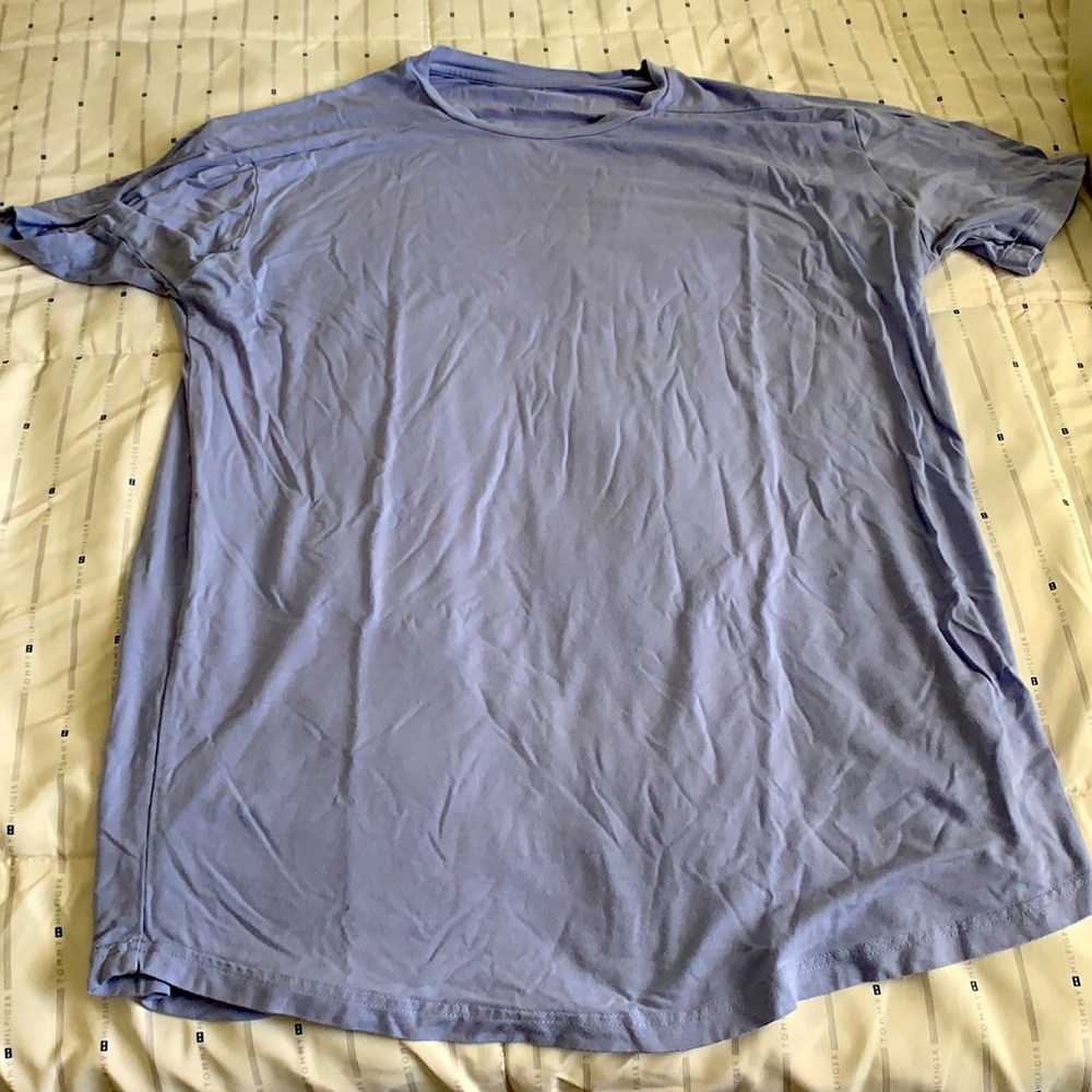 Men’s Balance Athletica T-Shirt